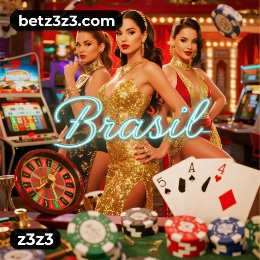 z3z3 ajuda online — chat de suporte no aplicativo oficial