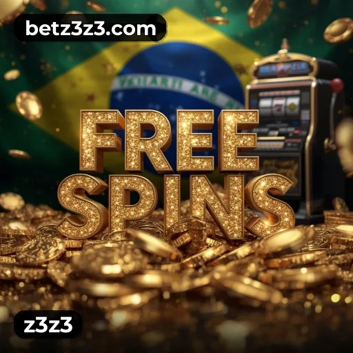 Ajuda Online z3z3 — suporte oficial e atendimento Brasil