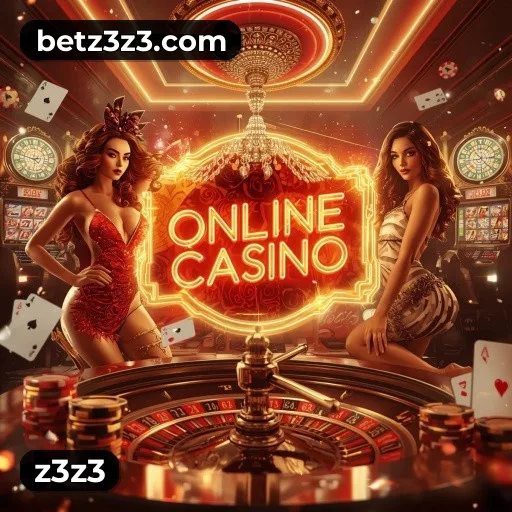 z3z3 download — arquivo APK para Android oficial