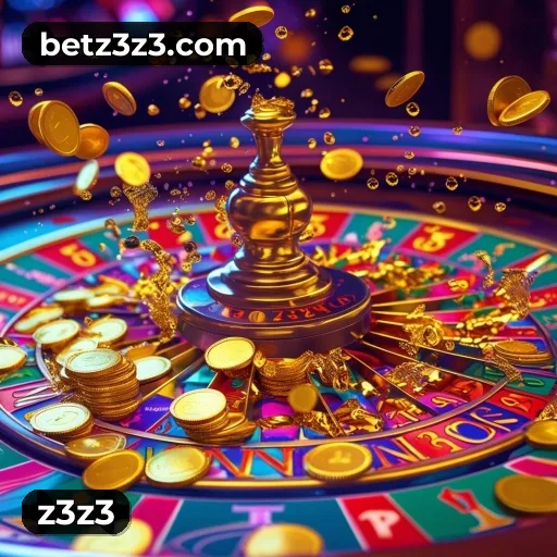Peça BR — app rodando jogo no celular