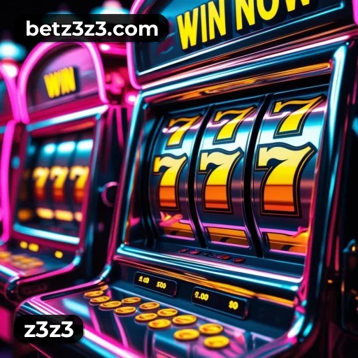 z3z3 FAQ — perguntas frequentes usuários Brasil