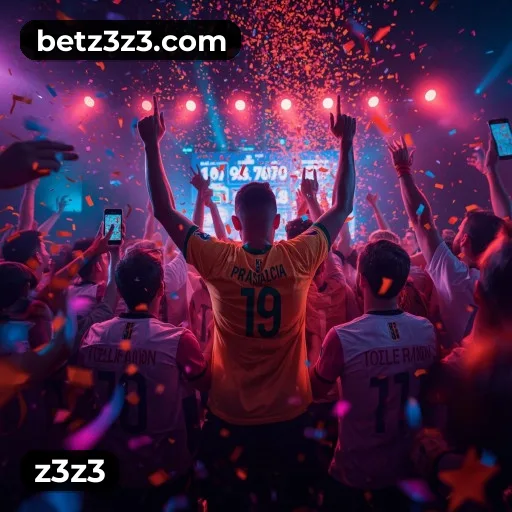 z3z3 FAQ — suporte e ajuda no aplicativo oficial