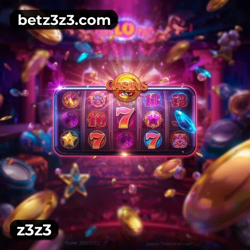 Peça BR — welcome e lobby no APK