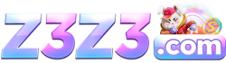 Logo z3z3